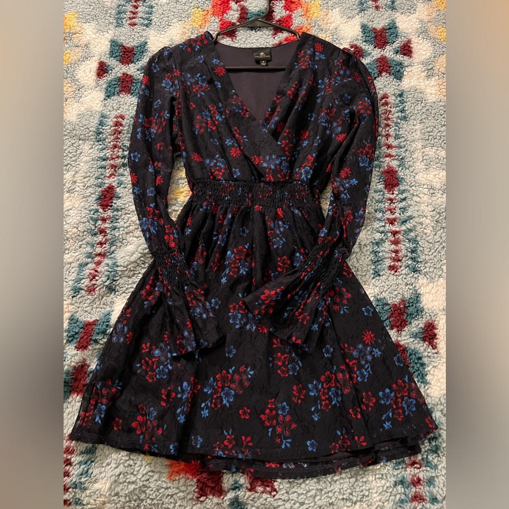 Disney Princess Dress